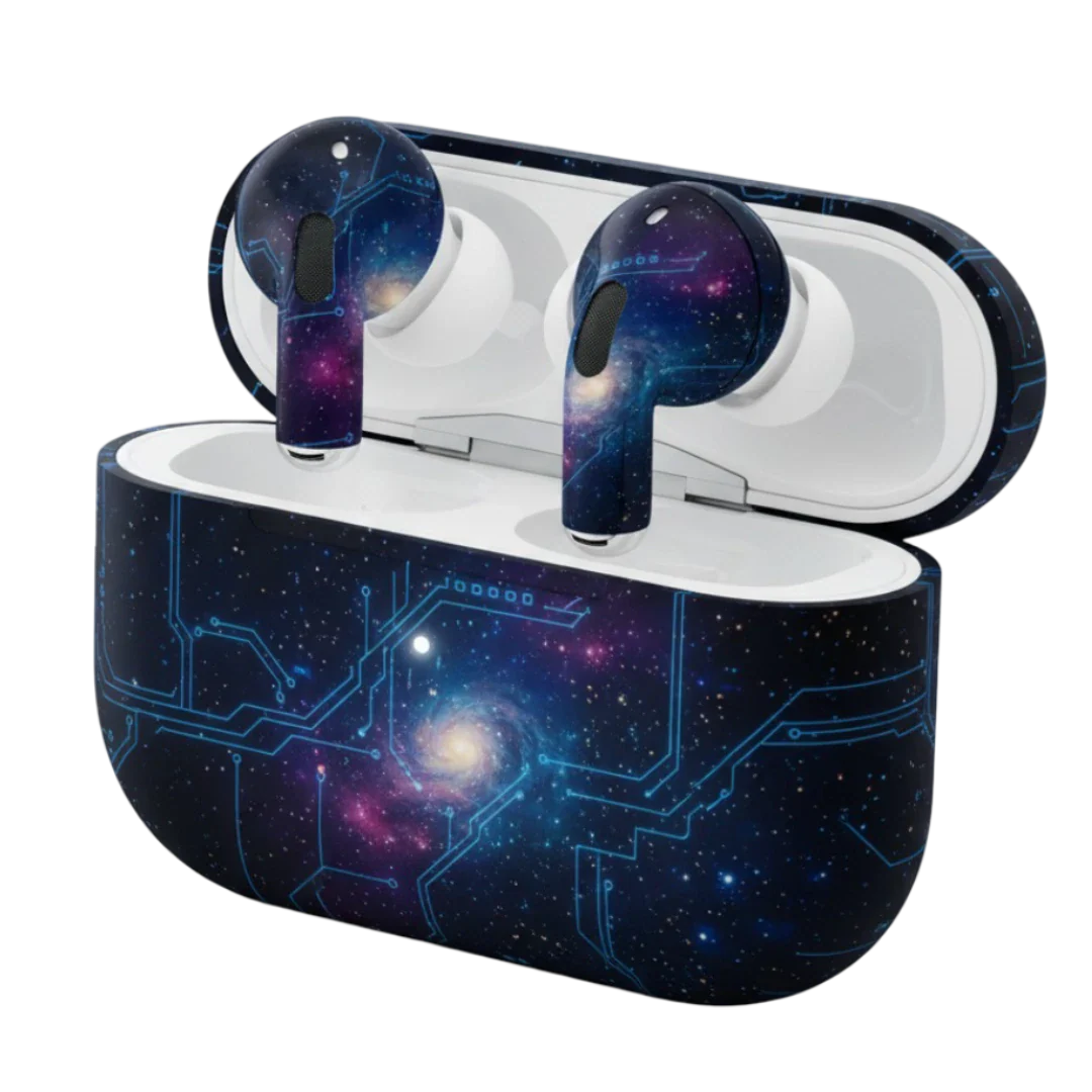 AirPods Skins