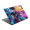 Laptop Skins