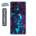 Samsung S25 Ultra Custom Skin - Choose your own model and design