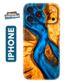 iPhone 17 Pro Max Custom Skin - Choose your own model and design